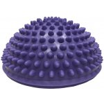 MVS Mambo Max – Zboží Mobilmania