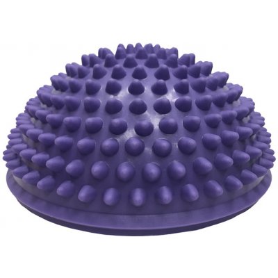 MVS Mambo Max – Zboží Mobilmania