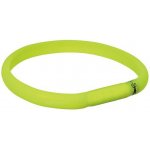 Trixie Rim s USB flash – Sleviste.cz