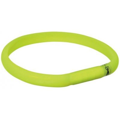 Trixie Rim s USB flash – Sleviste.cz