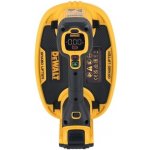 DEWALT DCE590N-XJ – Zboží Dáma