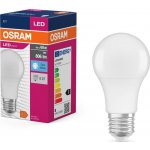 Osram P225731 – Hledejceny.cz