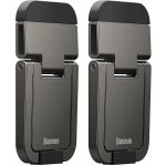 Baseus Slim Laptop Kickstand | Kolébka pro notebook LUZC000013 – Zboží Živě