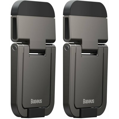 Baseus Slim Laptop Kickstand | Kolébka pro notebook LUZC000013 – Zboží Živě