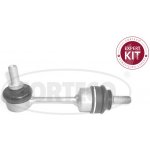 49400473 CORTECO Tyc/vzpera, stabilisator – Zboží Mobilmania