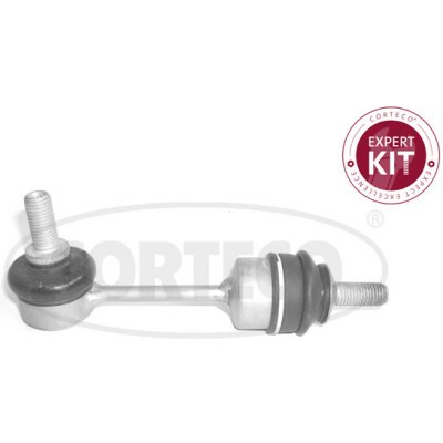 49400473 CORTECO Tyc/vzpera, stabilisator – Zboží Mobilmania