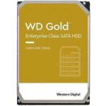 WD Gold 26TB, WD261KRYZ – Hledejceny.cz