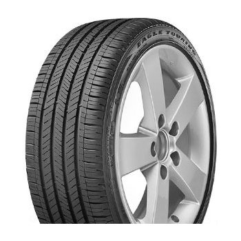 Goodyear Eagle Touring 265/35 R21 101H