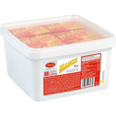 Vitana Masox 2,244 kg – Zboží Dáma