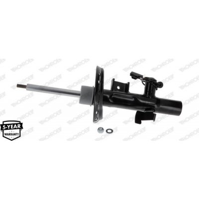 Tlumič pérování MONROE C2505L | Zboží Auto