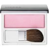 Tvářenka Clinique Blushing Blush Powder Blush Pudrová tvářenka 20 Bashful Blush 6 g