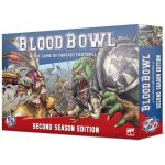 Blood Bowl Second Season Edition – Hledejceny.cz