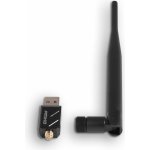 AMIKO WLN-881 – Zbozi.Blesk.cz