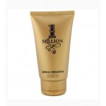 Paco Rabanne 1 Million sprchový gel pro muže 150 ml – Sleviste.cz