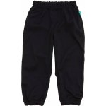 Wouki Hinko – Sleviste.cz