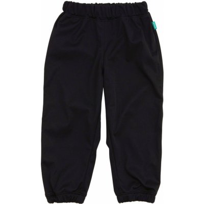 Wouki Hinko – Sleviste.cz