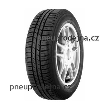 Kormoran Impulser B2 185/60 R14 82T