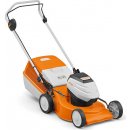 STIHL RMA 248