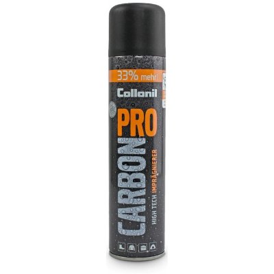 Collonil Carbon PRO 400 ml – Zbozi.Blesk.cz