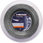 Head 200m Lynx Tour 1,25 mm – Zboží Dáma