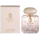 TrussarDi My Name parfémovaná voda dámská 100 ml