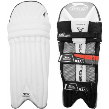 Slazenger Advance Batting Pads