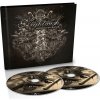 Hudba Endless Forms Most Beautiful - Nightwish CD