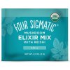 Doplněk stravy Four Sigmatic Reishi Mushroom Elixir Mix 3 g
