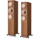 KEF R5