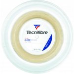 Tecnifibre X-One Biphase 1,30 mm 12 m – Sleviste.cz