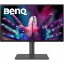 BenQ PD2500Q