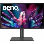 BenQ PD2500Q – Hledejceny.cz