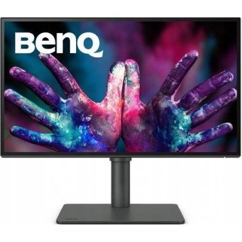 BenQ PD2500Q