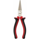 TOPTRADE kleště očkové, 160 mm – Zboží Dáma