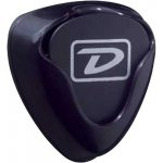 Dunlop 5006SI – Sleviste.cz