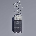 Nutrition X Vitamin D3+K2 120 tablet – Hledejceny.cz