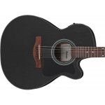Ibanez VC44CE – Zboží Mobilmania