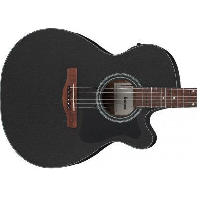 Ibanez VC44CE – Zboží Mobilmania