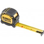 DeWALT DWHT36917-0 Svinovací metr 5m – Sleviste.cz