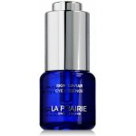 La Prairie Cellular Revitalizing eye Gel revitalizující oční gel 15 ml – Zboží Mobilmania