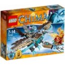 LEGO® CHIMA 70141 Vardyův sněžný supí kluzák