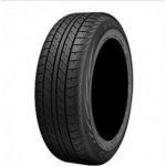 Nankang CW-20 215/70 R15 109S – Hledejceny.cz