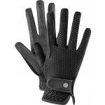 ELT pánské zimní Maxim Černá – Zbozi.Blesk.cz