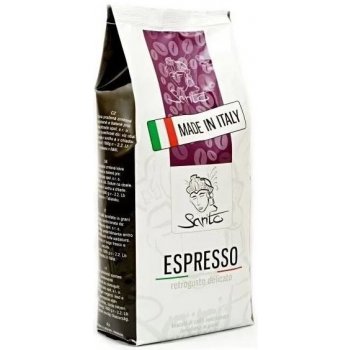 Sarito Espresso 1 kg