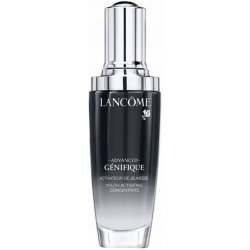 Lancôme Advanced Genifique 50 ml