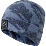 Dare 2b Magic Mini dětská modrá – Zbozi.Blesk.cz