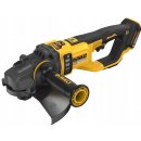 DeWALT DCG460N