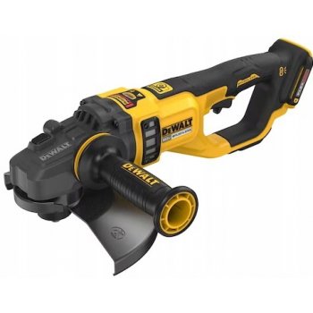 DeWALT DCG460N