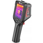 Guide sensmart E3 – Hledejceny.cz