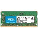 Crucial CT16G4S266M